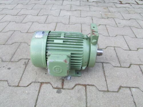 RF1, 5/2