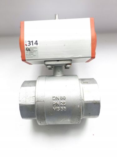 ED620702