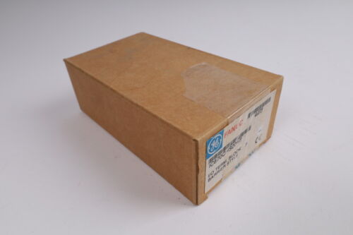 IC670CHS001E