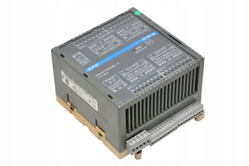 GJR5252200R0101, 07DC92D controller