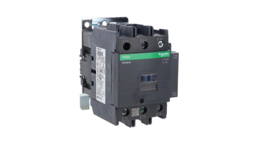 LC1D80P7