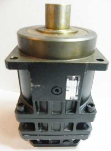PSF 612/EK