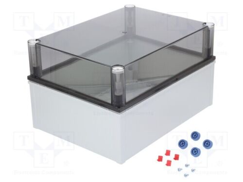 CABPCQ403023T