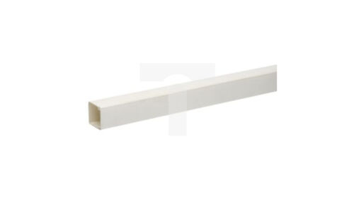 ETK30330