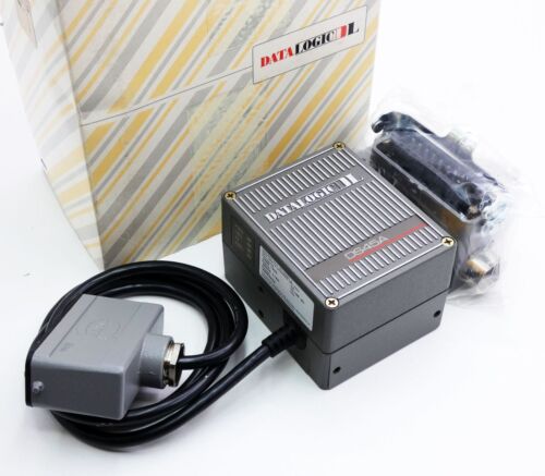 DS45A L-R2