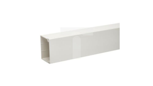 ETK80360