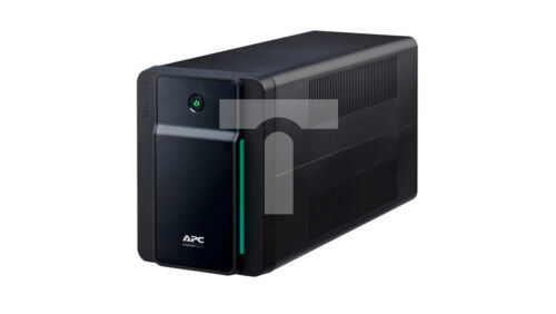 BVX1200LI