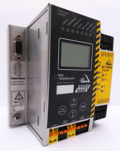 BWU2535