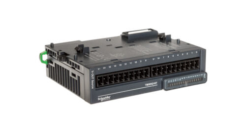 TM3DQ16T
