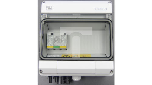 HPL05030