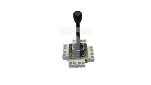 XD2EC1111
