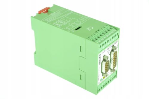 PSM-EG-RS232 / RS422-P / 4K