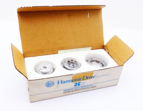 HIUC-17-100-2A-R, 446199-1