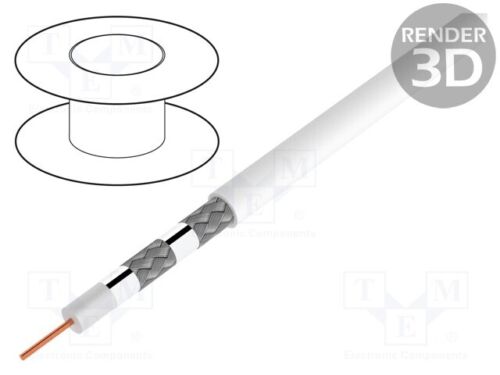 COAX-CCS-500