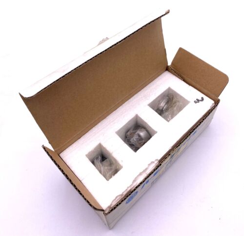 HFUC-11-100-2A-R-SP3425