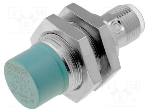 3RG4023-3AG33