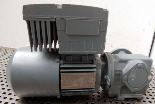 SF37 DT71D4/BMG/MM05/RA1A