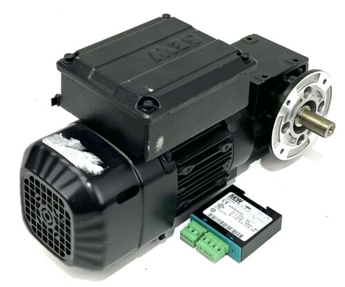 WF20 DRS71S4BE05/TH/EI7C