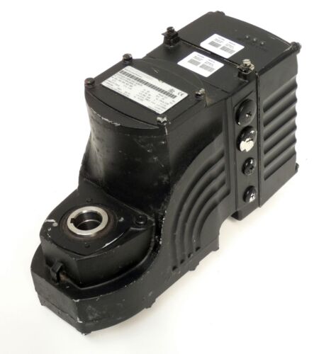 MGFAS2-DSM-DSC-B/ECR