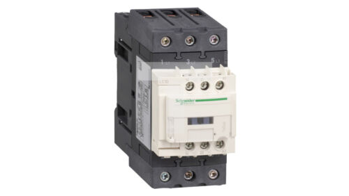 LC1D65AB5