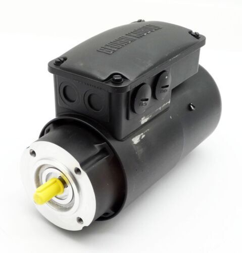 KOD 346-1A MB, KOD346-1AMB, 10 0528 0000-2, 1005280000-2