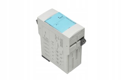 FTC325-A1A11