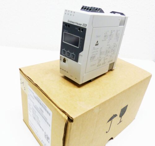 RMA42 RMA42-AAA RMA42-1040/0
