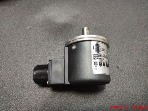 ER63A1024Z5 / 28L10X6MR