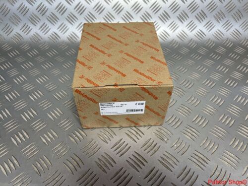 8921030000 RCMKIT-I 24VDC 4CO LD
