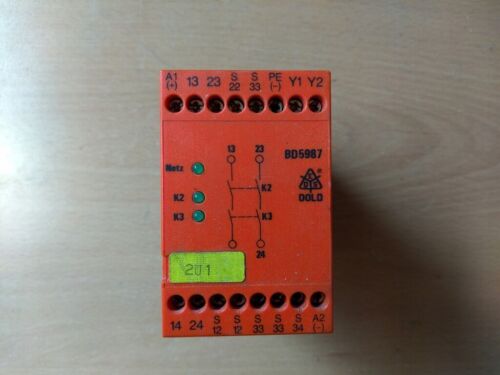 BD5987.02