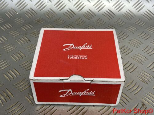 DANFOSS 068F5212