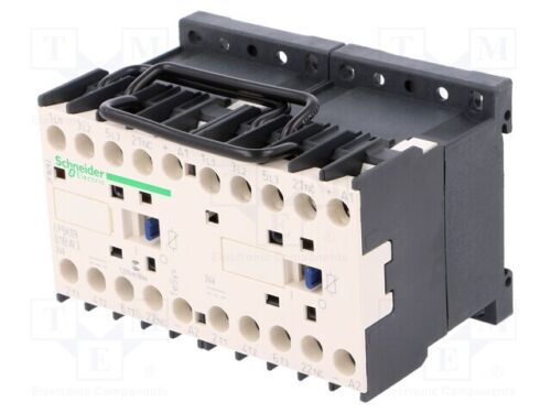 LP5K0901BW3