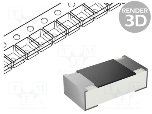 SMD0603-KIT