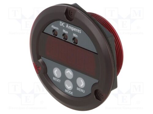 DMR30-DCA1-1-DC4-R