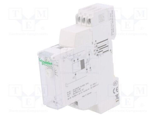 A9E16066