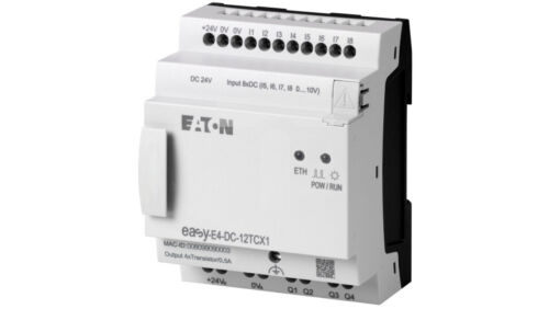 EASY-E4-DC-12TCX1