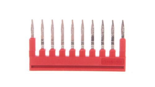 10-pin