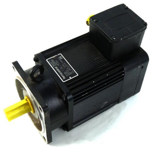 FMR071-12-45-RNk-00
