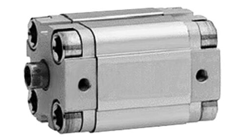 PNEUMATIC QF063.0125