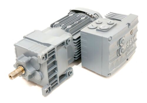 R17 DRS71M4/MM05