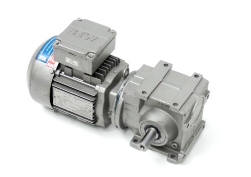 S37 DT71D4/TF