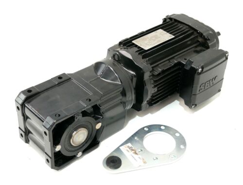 KA29B/T DRN80M4/TH