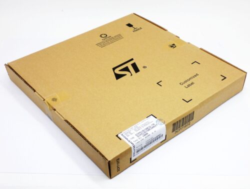 STPS10150CG-TR, STPS10150CG