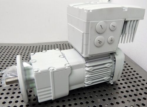 RF17 DRS71S4/MM07/M0/LN