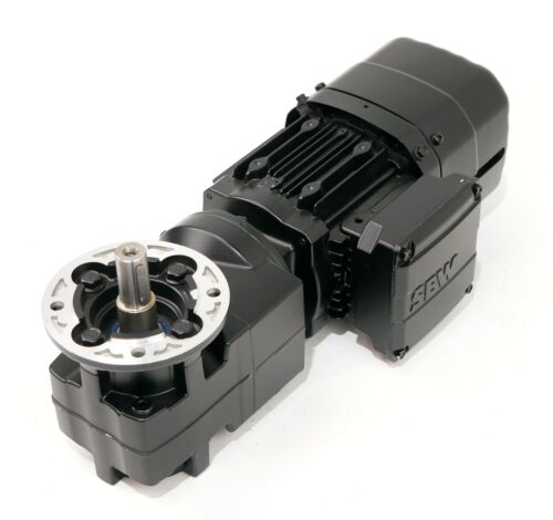 KF19 DRL71S4/TH/ES7S/LN