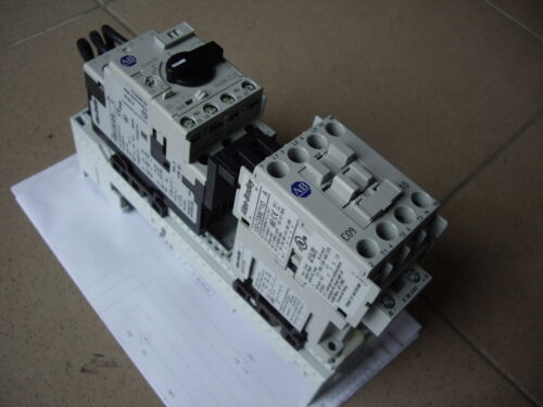 103S-ATEJ2-CB16C