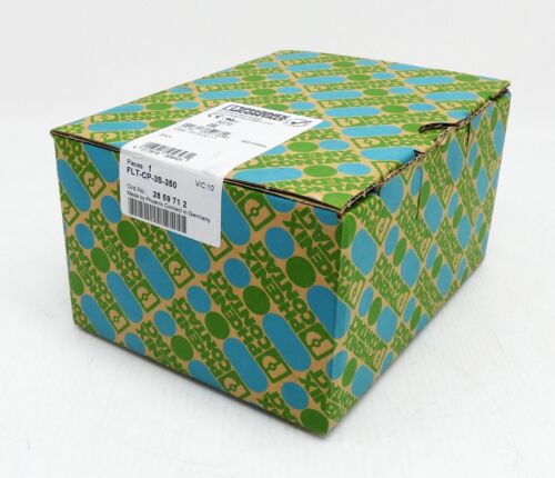 FLT-CP-3S-350