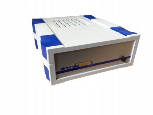 AT660USB