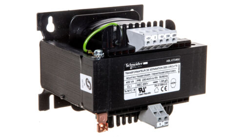 ABL6TS40U