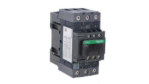LC1D65AV7